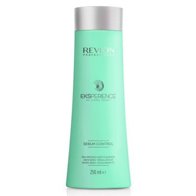 Eksperience Sebum Balancing Hair Cleanser, 250ml