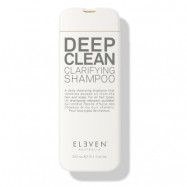 Eleven Australia Deep Clean Clarifying Shampoo 300ml