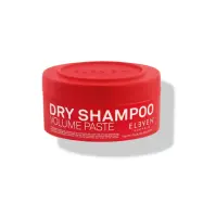 Eleven Australia, Dry Shampoo Volume Paste