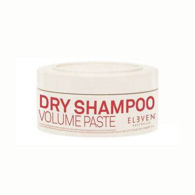Eleven Australia Dry Shampoo Volume Paste 85g