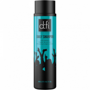D:fi Daily Shampoo 300ml