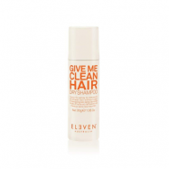 Eleven Australia Give Me Clean Hair Dry Shampoo 30g, Torrschampo