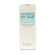 Eleven Australia, Hydrate My Hair Shampoo
