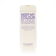 Eleven Australia, Keep My Colour Blonde Shampoo
