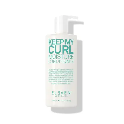 Eleven Australia, Keep My Curl Conditioner