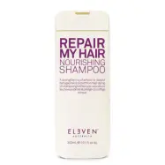 Eleven Australia, Repair My Hair Nourishing Shampoo