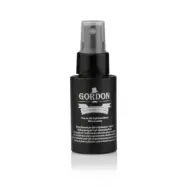 Fixing Spray for Hair Building Fibers