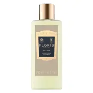 Floris Cefiro Conditioning Shampoo