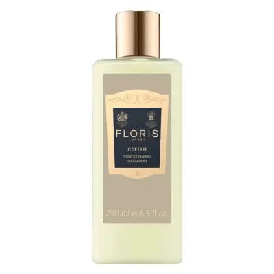 Floris Cefiro Conditioning Shampoo