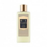 Floris Cefiro Conditioning Shampoo 250 ml