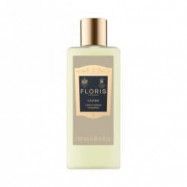 Floris Cefiro Conditioning Shampoo (250 ml)