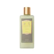 Floris Cefiro Conditioning Shampoo