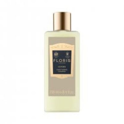 Floris Cefiro Conditioning Shampoo