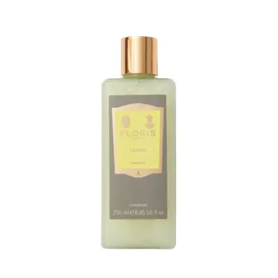 Floris Cefiro Conditioning Shampoo