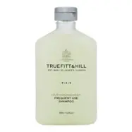 Frequent Use Shampoo