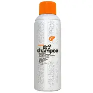 Fudge Dry Shampoo