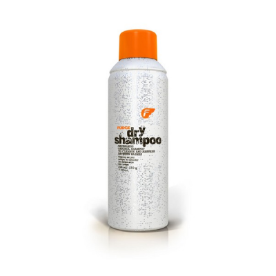 Fudge Dry Shampoo 224ml
