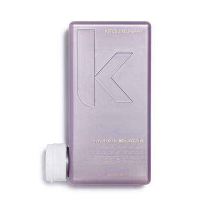 Kevin Murphy Hydrate-Me Wash Shampoo 250ml