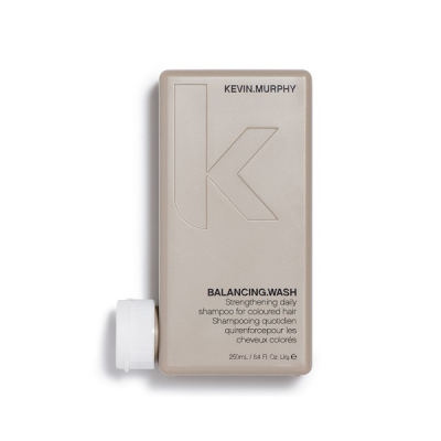 Kevin Murphy Balancing Wash Shampoo 250ml