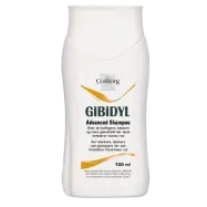 Gibidyl Schampo Advanced