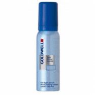 Goldwell Color Styling Mousse 9P Pärlsilver