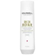 Goldwell Dualsenses Rich Repair Restoring Shampoo