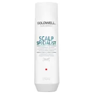 Goldwell Dualsenses Scalp Specialist Anti-Dandruff Shampoo