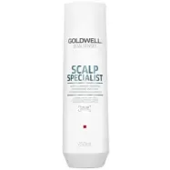 Goldwell Dualsenses Scalp Specialist Deep Cleansing Shampoo