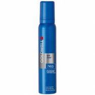 Goldwell Soft Color Colorance 7KG Color 7KG