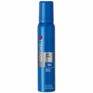 Goldwell Soft Color Colorance 8N Color 8N
