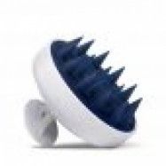 Greater Hair Scalp Stimulating Wet Brush