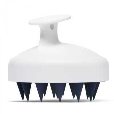 Greater Hair Scalp Stimulating Wet Brush