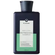 HH Simonsen Refreshing Shampoo (250 ml)