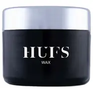 HUFS Wax