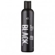 ID Hair Black Schampo No Dandruff (250 ml)
