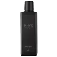 IdHAIR Black Xclusive Total Shampoo (250 ml)