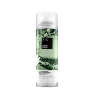 IGK, Direct Flight Multitasking Dry Shampoo