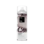 IGK, FIRST CLASS Charcoal Detox Dry Shampoo