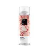 IGK, Jet Lag Dry Shampoo
