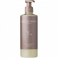 Ilse Jacobsen Hornbæk ILSE by ILSE JACOBSEN Sea Buckthorn Shampoo 295