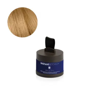 INSTANTretouch hair powder filler and concealer Blonde