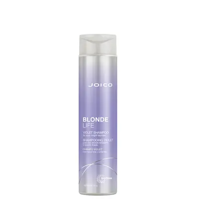 Joico Blonde Life Violet Shampoo 300 ml