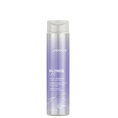 Joico, Blonde Life Violet Shampoo