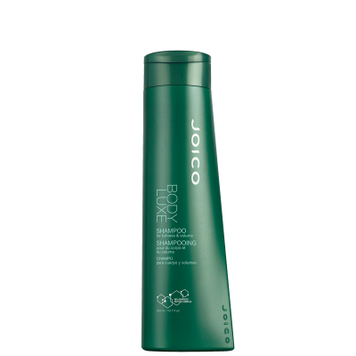 Joico Body Luxe Shampoo 300ml