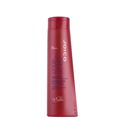 Joico Color Endure Violet Shampoo 300ml