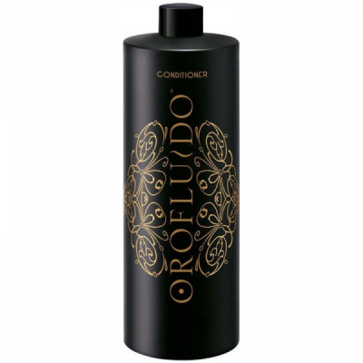 Orofluido Shampoo 1000ml