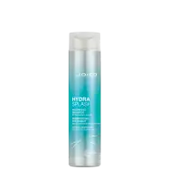 Joico, HydraSplash Hydrating Shampoo