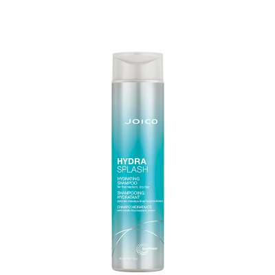 Joico HydraSplash Hydrating Shampoo 300ml