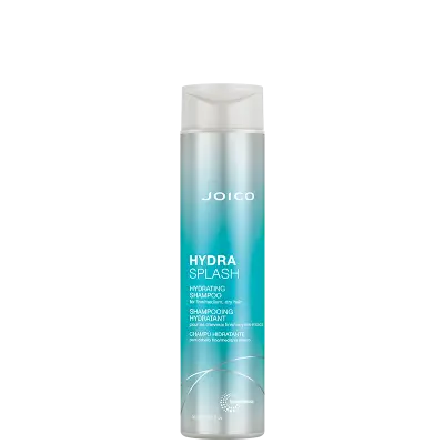 Joico, HydraSplash Hydrating Shampoo