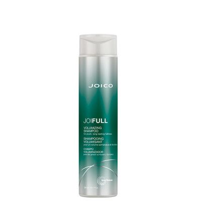 Joico Joifull Volumizing Shampoo 300 ml